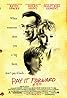 Pay It Forward (2000) Poster