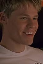 Randy Harrison in Queer as Folk (2000)