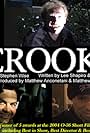 Crooks (2004)