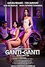 Ganti-ganti