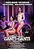 Ganti-ganti (2023) Poster