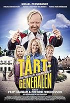 Tårtgeneralen