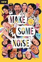 Make Some Noise