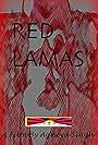 Red Lamas (2010)