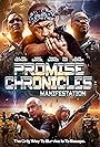 Promise Chronicles: Manifestation (2022)