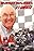 Murray Walker: Top 10 F1 Greats