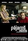 Pájaros muertos (2008)