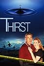 Thirst (1998)