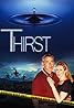 Thirst (TV Movie 1998) Poster