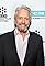 Michael Douglas: Live from the TCM Classic Film Festival's primary photo