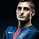 Marco Verratti