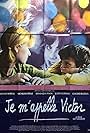 Je m'appelle Victor (1993)