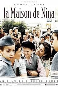 La maison de Nina (2005)