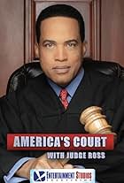 America's Court with Judge Ross