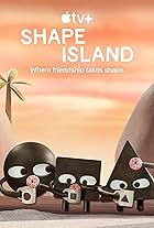 Shape Island (2023)