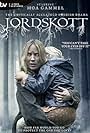 Moa Gammel in Jordskott (2015)