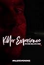 Killer Experience (2018)