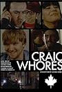 Craic Whores 2: The Ballad of Slutmagic (2010)