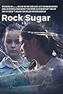 Lulu Fitz and Jacinta Klassen in Rock Sugar (2021)