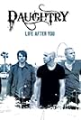 Daughtry: Life After You (2009)