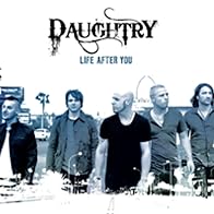 Primary photo for Daughtry: Life After You