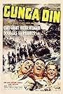 Gunga Din (1939)