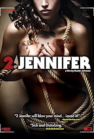 2 Jennifer (2016)