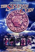 The Seventh Coin