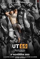 UT69