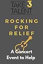 Rocking for Relief (2020)