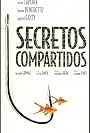 Secretos compartidos (1998)