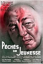 Péchés de jeunesse