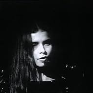 Mazzy Star: Fade Into You (B&W Version) (1994)