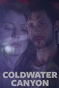 Coldwater Canyon (2016)