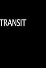 Transit (2010)