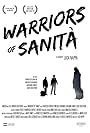 Warriors of Sanità (2018)