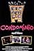 Condominio (1991)