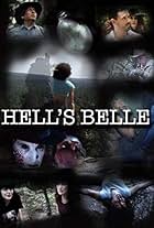 Hell's Belle