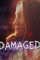 Damaged