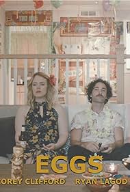 Eggs (2017)