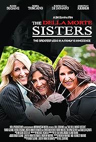 The Della Morte Sisters (2019)