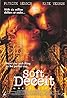 Soft Deceit (1994) Poster