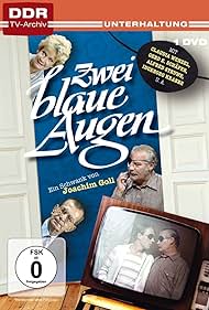 Zwei blaue Augen (1986)