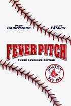 Fever Pitch: Gag Reel