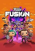 Funko Fusion