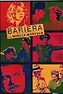 Bariera (1972)