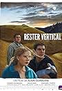 Rester vertical (2016)