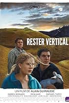 Rester vertical (2016)