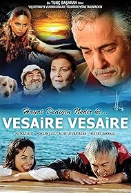 Vesaire Vesaire (2008)