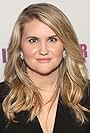 Jillian Bell